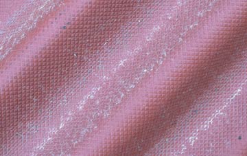 Plantation Bridge fibreglass roofing costs