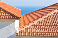 free Plantation Bridge roof tile quotes
