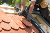 Plantation Bridge tiled roofing companies