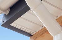 find rated Plantation Bridge soffit companies